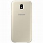 Image result for Samsung Galaxy J7 Phone Cover