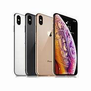 Image result for iPhone XS Mas 128GB