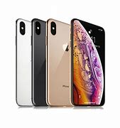 Image result for iPhone XS Max 128GB