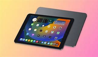 Image result for iPad Generations 9 Icons