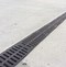 Image result for Cast Iron Drain Grates