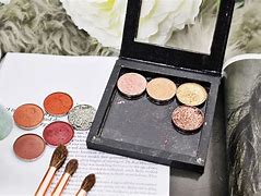 Image result for Build Your Own Eyeshadow Palette Mini