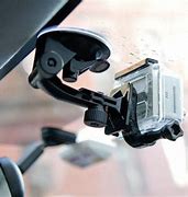 Image result for Dashboard Car Camera Holder