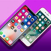 Image result for Is the iPhone 7 bigger than the iPhone 6?