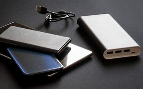 Image result for External Storage Devices for Your Phone