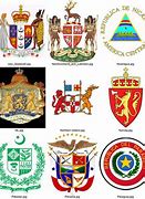 Image result for Emblem for Country