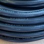 Image result for Joining Coaxial Cable