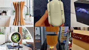 Image result for Coolest New Gadgets