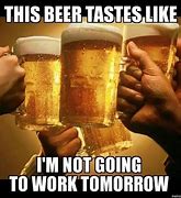 Image result for Couple Drinks Meme