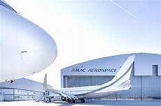 amac aerospace amac aerospace receives new contracts for maintenance amac aerospace amac aerospace receives new contracts for maintenance