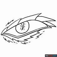 Image result for Printable Dragon Eyes
