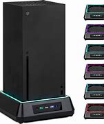 Image result for Xbox Series X Fan