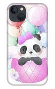 Image result for Cute Panda iPhone Cases