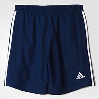 Image result for Adidas Belt Short Pants