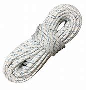 Image result for Kernmantle Rope