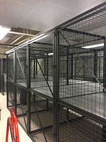 Image result for Efficient Storage Cage