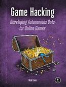 Image result for Fiction Book About Software Hacking