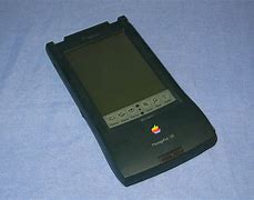 Image result for Apple Newton MessagePad 130