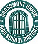 Image result for Grossmont High School Logo