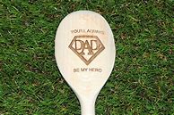 Image result for wooden spoon