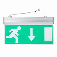 Image result for Exit Light Bulbs