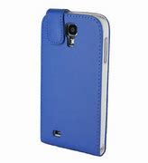 Image result for Leather Samsung Galaxy S4 Case