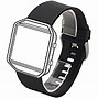 Image result for Watch Band Gadget