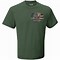 Image result for Chase Elliott Military Shirt