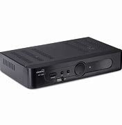 Image result for Cable Converter Box