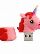 Image result for Cute USB