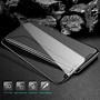 Image result for Full Coverage Tempered Glass Screen Protector