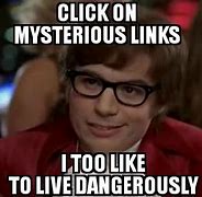 Image result for Email Scam Funny Meme