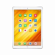 Image result for iPad Air 2 Used
