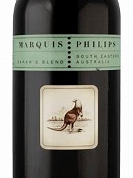 Image result for Marquis+Philips+Shiraz+9