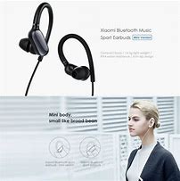 Image result for Small Bluetooth Earpiece