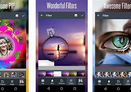 Image result for Best Photo Editor Android 2019