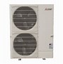 Image result for Mitsubishi Electric Cooling and Heating Units
