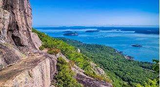 Image result for acadia