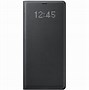 Image result for Samsung Official Cases