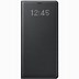 Image result for Samsung Note 8 Cover Case