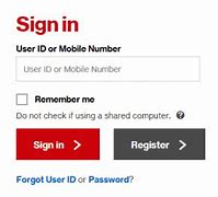 Image result for www My Verizon