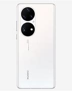 Image result for 华为 mate20Pro