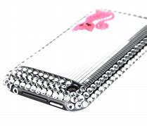 Image result for iphone 3g cases