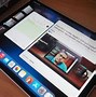 Image result for iPad Reading Apps