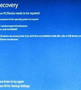 Image result for Microsoft Support Windows Account Recovery