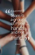 Image result for Be Part of a Great Team