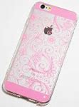 Image result for iPhone 6 Flower Cases