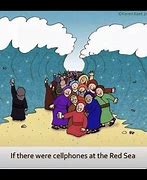 Image result for Funny Biblical Cartoons