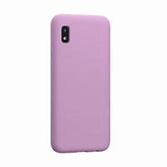 Image result for Slim LifeProof Case for iPhone 7