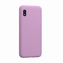 Image result for ZTE Phone Cases for Boys